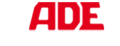 ADE