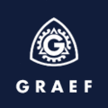 Gebr. Graef GmbH + Co. KG