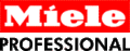 Miele-Professional