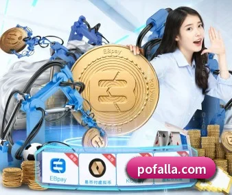 走向世界